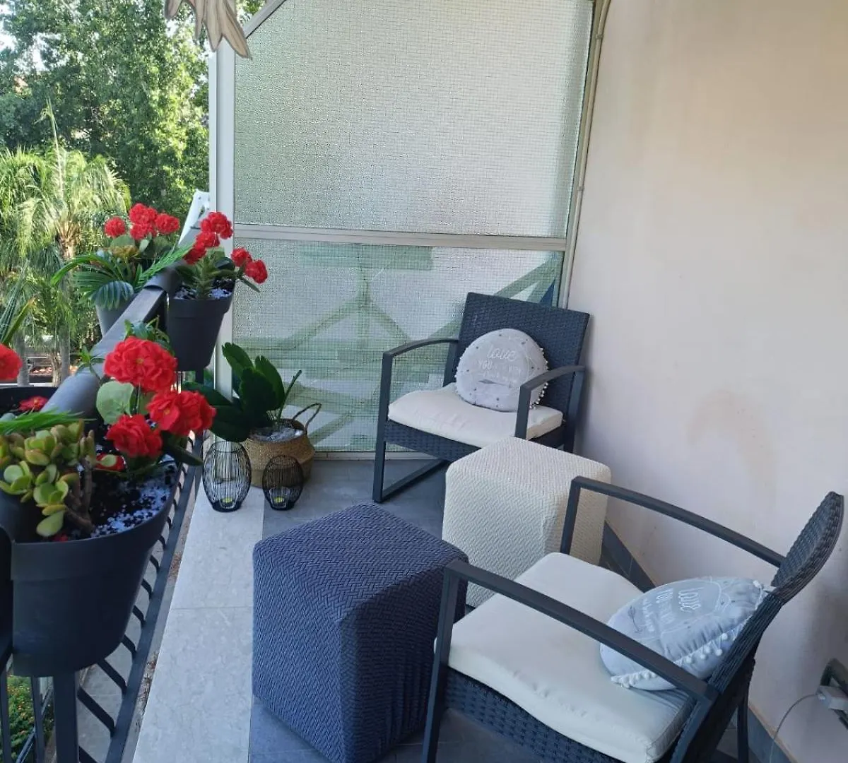 Casa Del Sol A Pochi Passi Da Taormina Διαμέρισμα Calatabiano Ιταλία